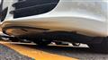 2015 Porsche Boxster