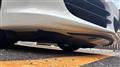2015 Porsche Boxster