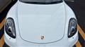 2015 Porsche Boxster