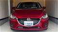 2019 Mazda Demio
