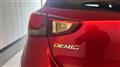 2019 Mazda Demio