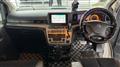 2005 Nissan Elgrand