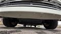 2005 Nissan Elgrand
