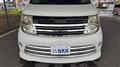 2005 Nissan Elgrand