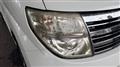 2005 Nissan Elgrand