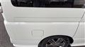 2005 Nissan Elgrand