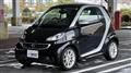 2014 Smart ForTwo