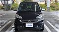 2014 Smart ForTwo