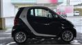 2014 Smart ForTwo