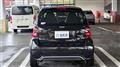 2014 Smart ForTwo
