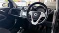 2014 Smart ForTwo