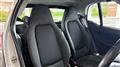 2014 Smart ForTwo