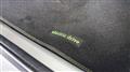 2014 Smart ForTwo