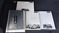 2014 Smart ForTwo