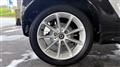 2014 Smart ForTwo
