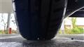 2014 Smart ForTwo