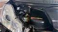 2014 Smart ForTwo