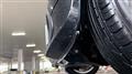 2014 Smart ForTwo