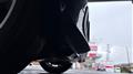 2014 Smart ForTwo