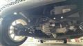 2014 Smart ForTwo