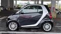 2014 Smart ForTwo