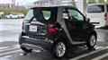 2014 Smart ForTwo