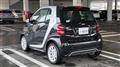 2014 Smart ForTwo