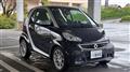 2014 Smart ForTwo