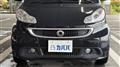 2014 Smart ForTwo