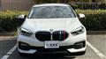 2022 BMW 1 Series