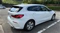2022 BMW 1 Series