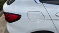 2022 BMW 1 Series