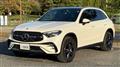 2023 Mercedes-Benz GLC-Class