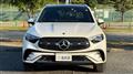 2023 Mercedes-Benz GLC-Class