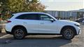 2023 Mercedes-Benz GLC-Class