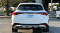 2023 Mercedes-Benz GLC-Class