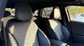 2023 Mercedes-Benz GLC-Class