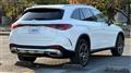 2023 Mercedes-Benz GLC-Class