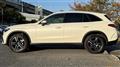 2023 Mercedes-Benz GLC-Class