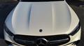 2023 Mercedes-Benz GLC-Class
