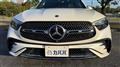 2023 Mercedes-Benz GLC-Class