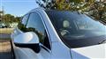 2023 Mercedes-Benz GLC-Class