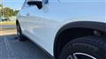 2023 Mercedes-Benz GLC-Class