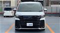 2024 Toyota Vellfire