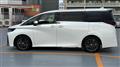 2024 Toyota Vellfire