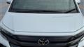 2024 Toyota Vellfire
