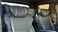 2025 Toyota Vellfire