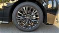 2025 Toyota Vellfire