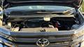 2025 Toyota Vellfire