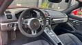 2015 Porsche Cayman